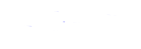 qasweshoz1